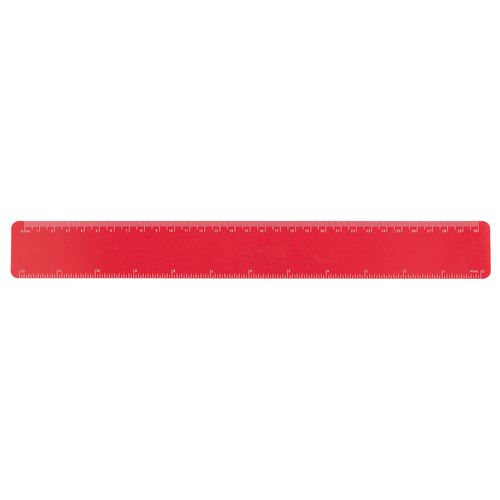 Flexi Ruler 30cm - recycled