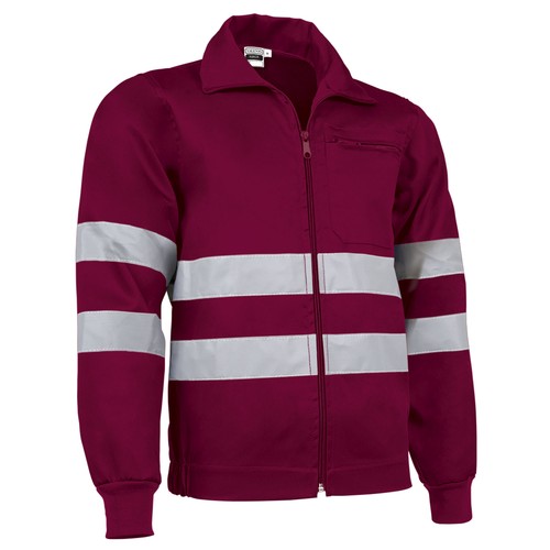 Jacket MIRCA