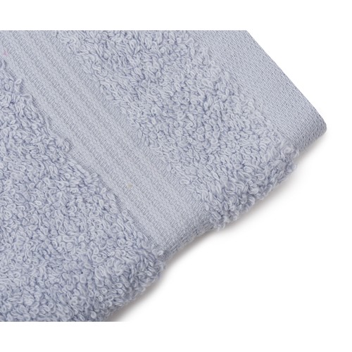 serviette de toilette