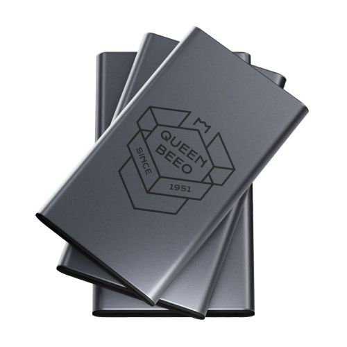 powerbank