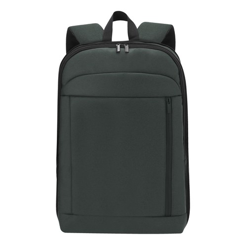 Backpack Skrapex Backpack Skrapex