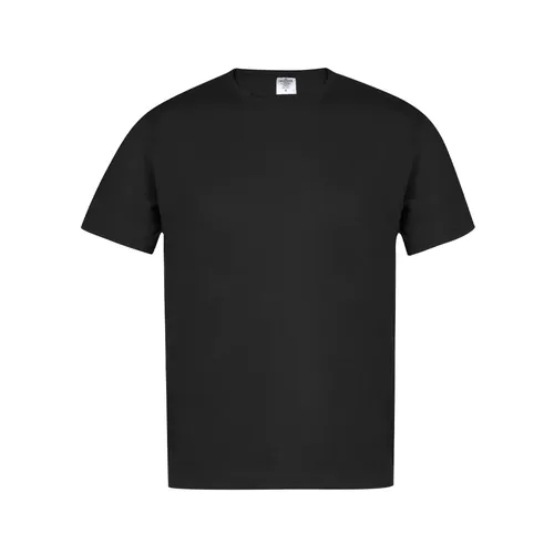 Adult Colour T-Shirt "keya" MC130