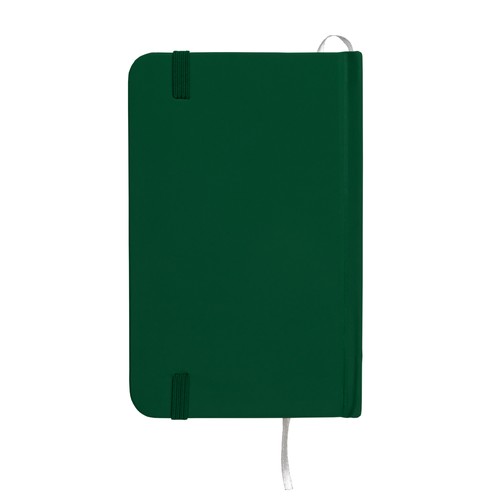agenda agenda
