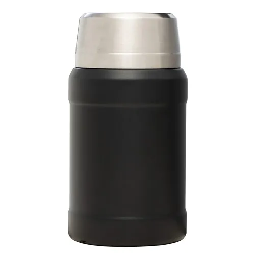 contenitore termico per il pranzo contenitore termico per il pranzo