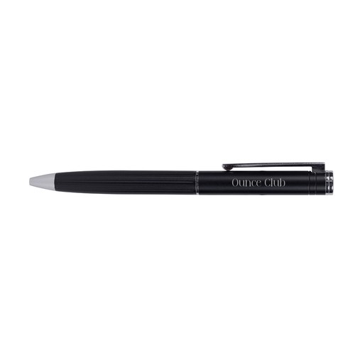 notatnik