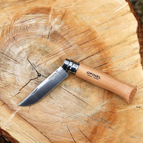 coltello da tasca coltello da tasca