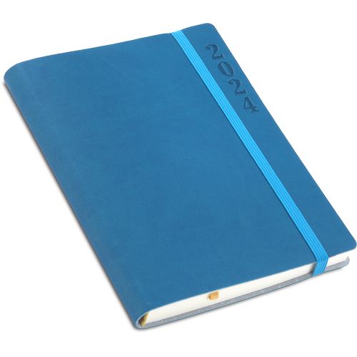 Diary A5 - PU Leather Diary A5 - PU Leather