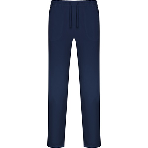 bovenkleding