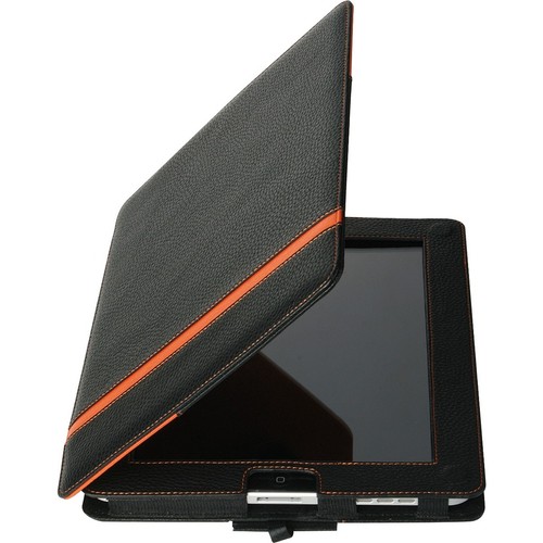 IPAD CASE IPAD CASE