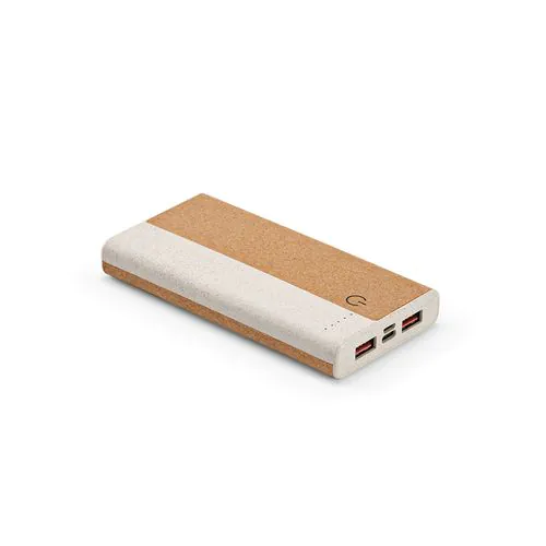 Archimedes Powerbank Archimedes Powerbank