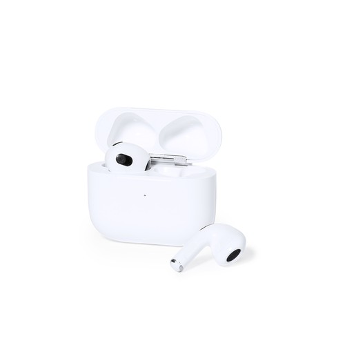 Auricolari Dodiax Auricolari Dodiax