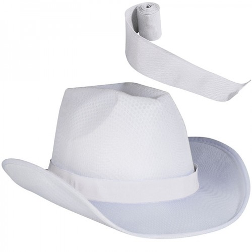 cappello