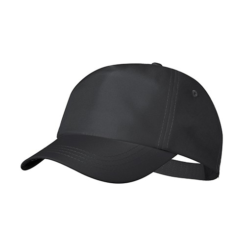Cappellino 5 pannelli Bevera Cappellino 5 pannelli Bevera