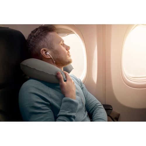 TRAVELX. Ensemble de voyage TRAVELX. Ensemble de voyage
