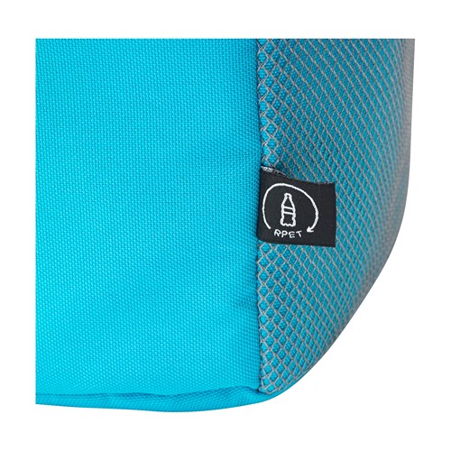 FrostLine GRS Recycled Cooler Bag