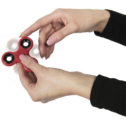 FIDGET SPINNER FIDGET SPINNER