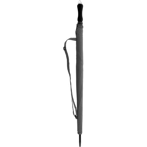 Polyester (210T) umbrella Beatriz