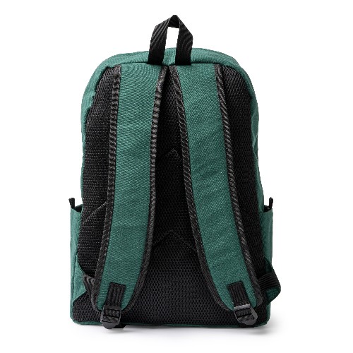 Laptop backpack Nuzzo Laptop backpack Nuzzo