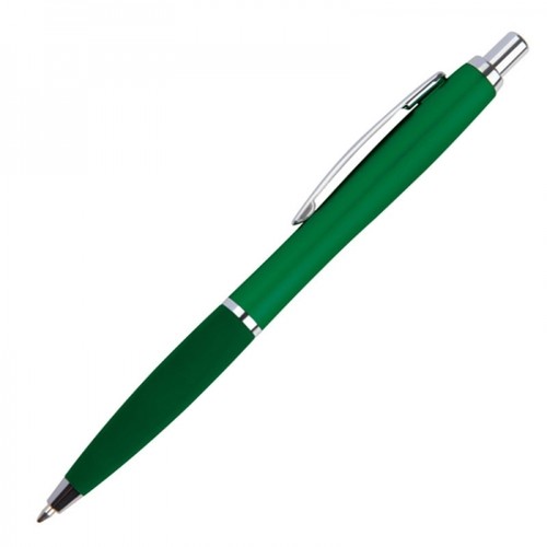 bolígrafo bolígrafo