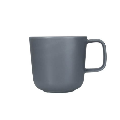 Kaffeetasse Form 730 - Logogravur
