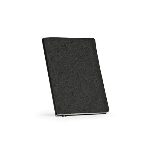 Sartre Notebook