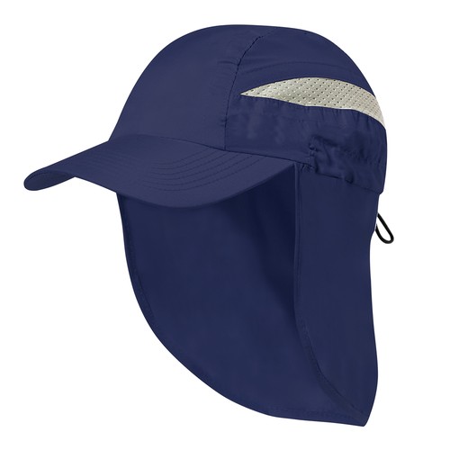 Casquette Levant Casquette Levant