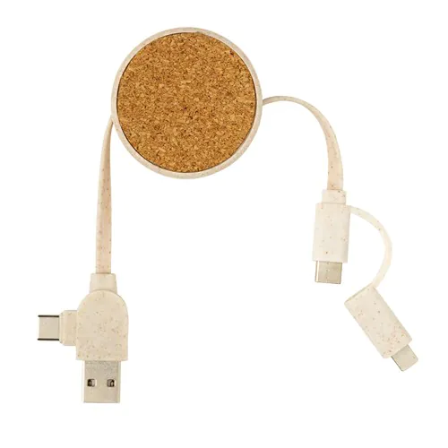 adapter