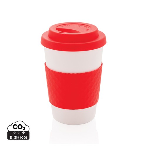 Reusable Coffee cup 270ml Reusable Coffee cup 270ml