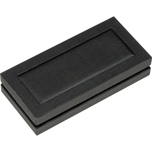 Ferraghini writing set matt Ferraghini writing set matt