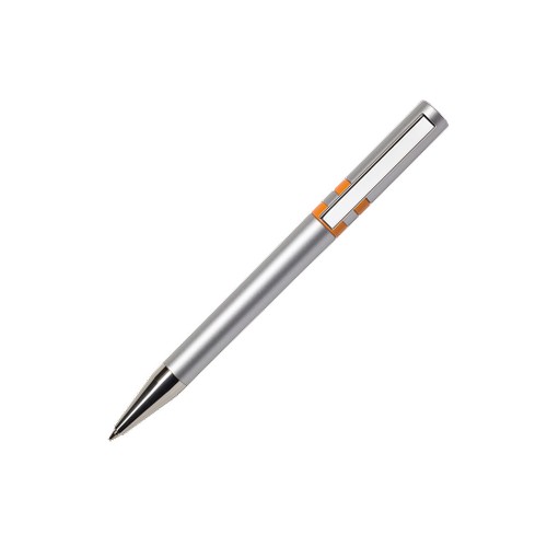 ETHIC ET900 AL stylo bille