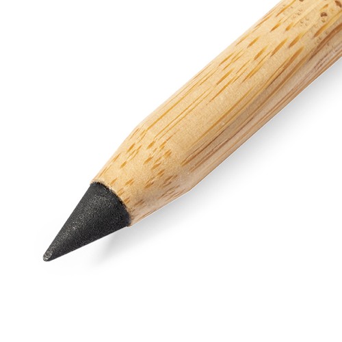 Eternal Pencil Seryi Eternal Pencil Seryi