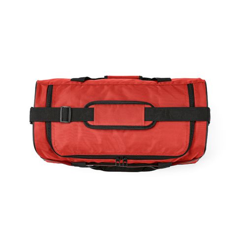 São Paulo M Gym Bag São Paulo M Gym Bag