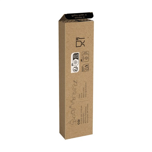 Stylo Vino tire-bouchon