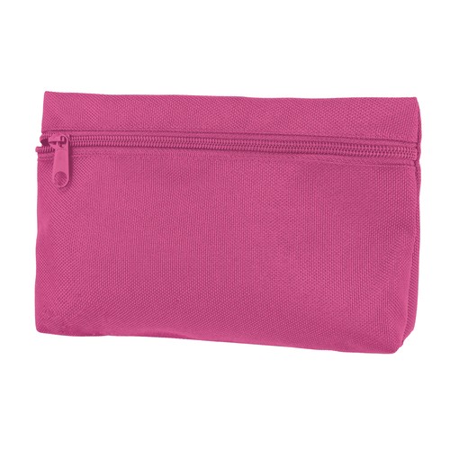 Wash bag SONIA