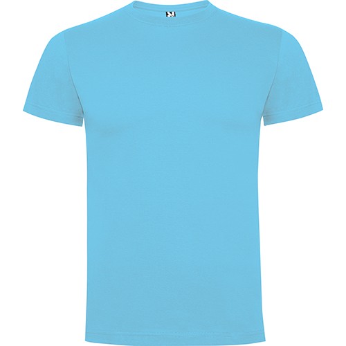 T-shirt manches courtes DOGO PREMIUM