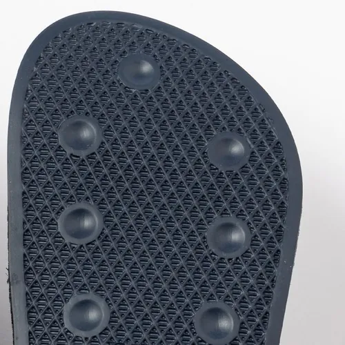 Chanclas Kanger Chanclas Kanger