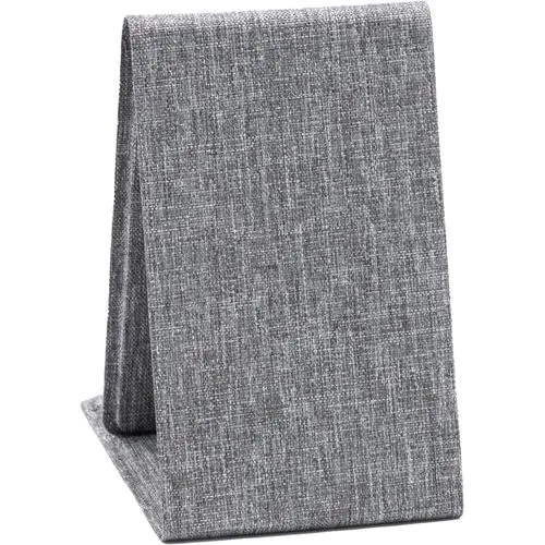 BrandCharger The Ascend Charge phone holder