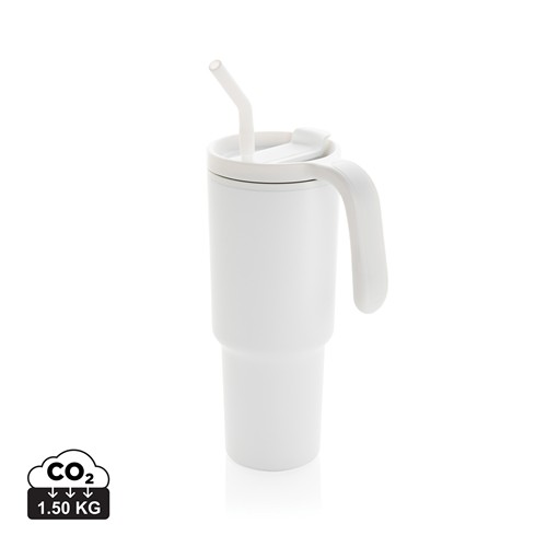 Graphic 360 RCS recycled beker 900ml Graphic 360 RCS recycled beker 900ml
