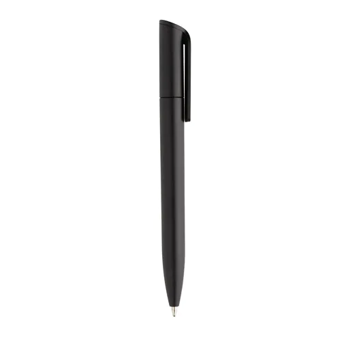 Pocketpal GRS certified recycled ABS mini pen Pocketpal GRS certified recycled ABS mini pen