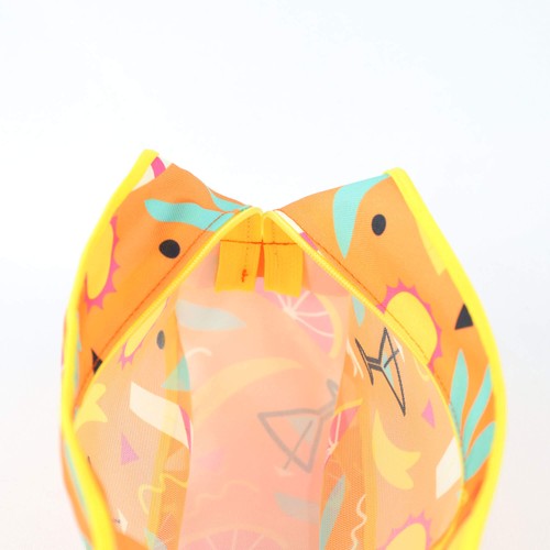 BOLSA DE ALMACENAMIENTO PEQUEÑA PERSONALIZABLE BOLSA DE ALMACENAMIENTO PEQUEÑA PERSONALIZABLE