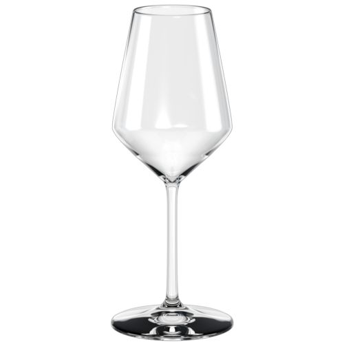 "Cabernet" Tritan wine glass 47 cL - Unprinted "Cabernet" Tritan wine glass 47 cL - Unprinted