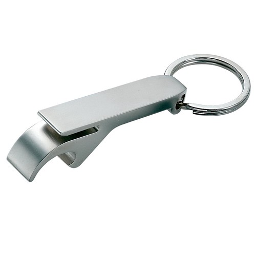 Key pendant "Open"