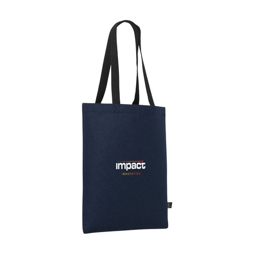 borsa shopping