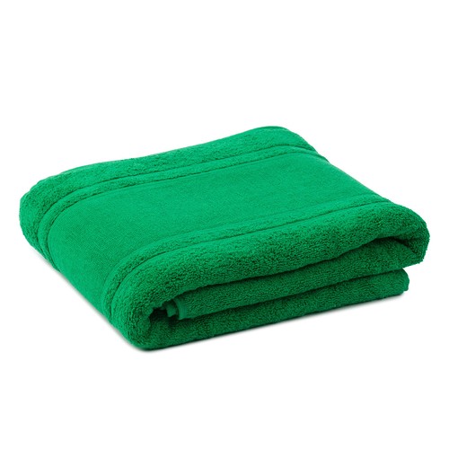 serviette de toilette serviette de toilette