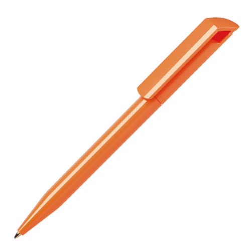ZINK Z1 CF ballpoint