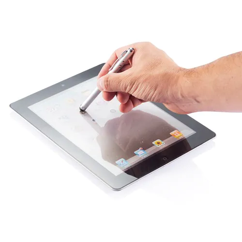 Stylo 4 en 1 Stylo 4 en 1