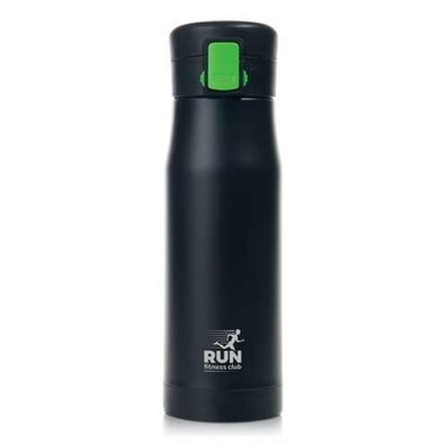Mug thermique 550 ml Air Gifts | Angela Mug thermique 550 ml Air Gifts | Angela