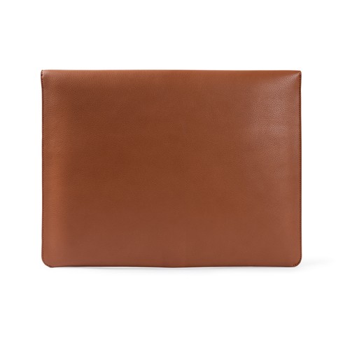 okładka dokumentu okładka dokumentu