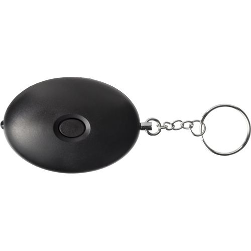 ABS personal alarm Harold ABS personal alarm Harold