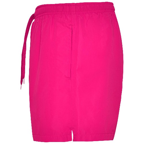 Maillot de bain AQUA